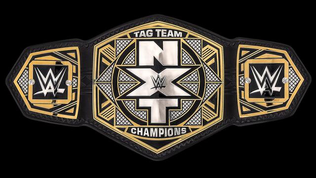 WWE Image