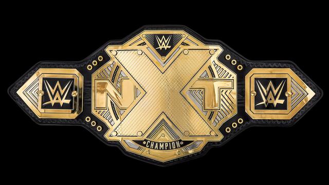 WWE Image