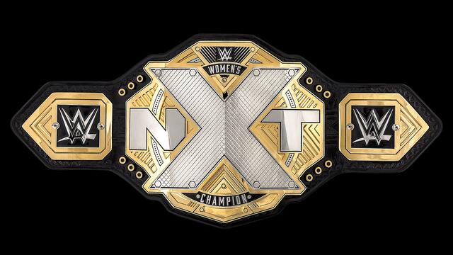 WWE Image