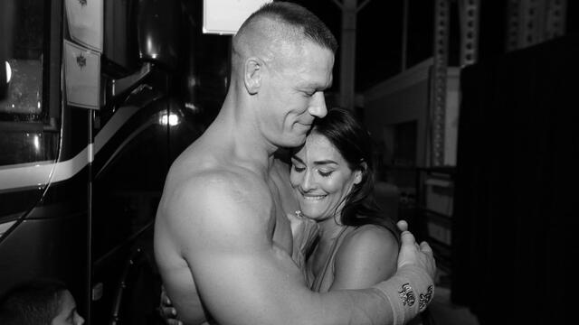 WWE Image