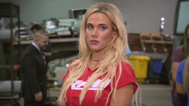 WWE Image
