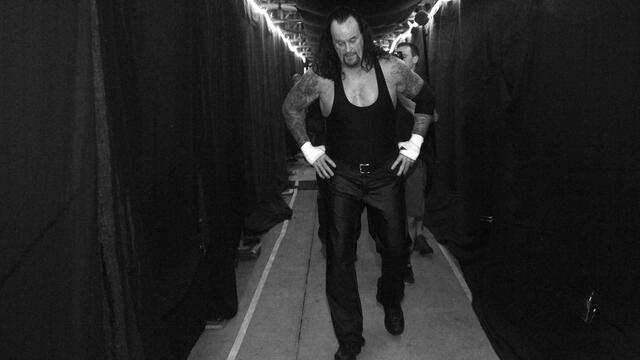 WWE Image