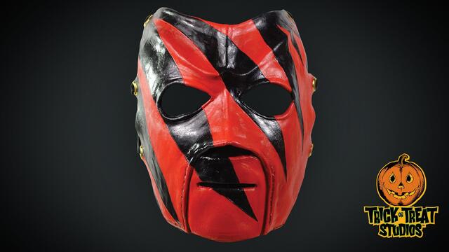 WWE Image