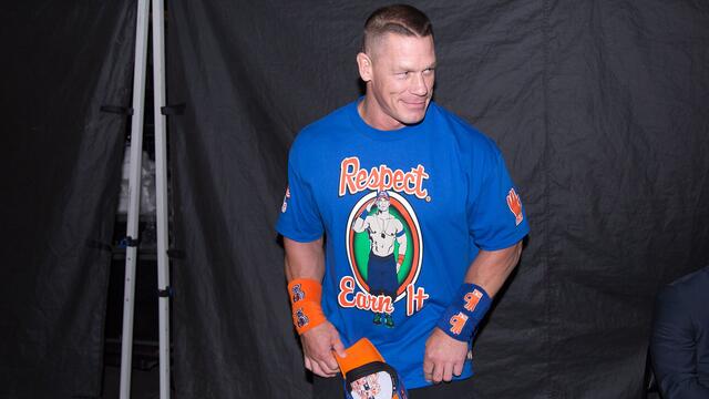 WWE Image