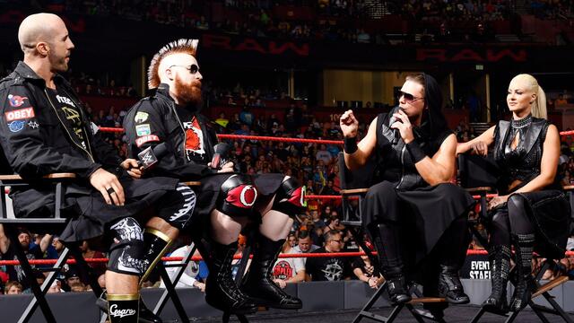 Miz TV