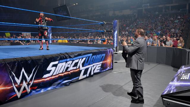 Styles & Owens & Mahal & Singh & Singh