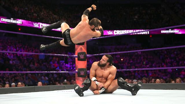 WWE Image