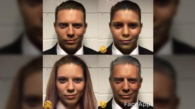 WWE Image