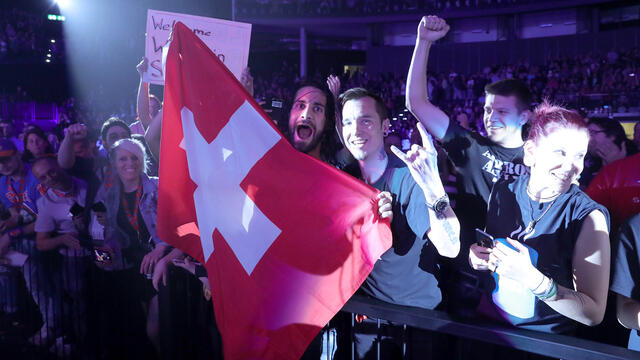 WWE Image