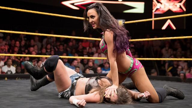 WWE Image