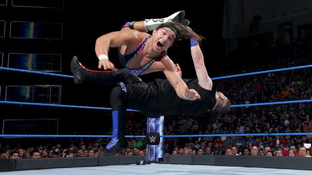 Owens vs. Gable