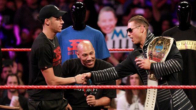 Miz TV