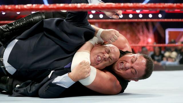 Joe & Heyman