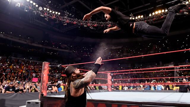Rollins & Wyatt