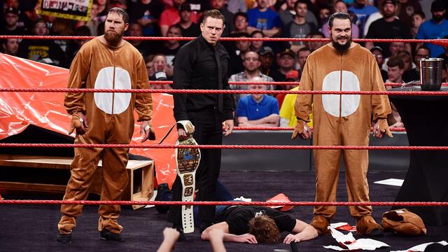 Miz TV