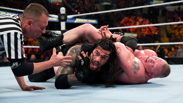 greatest submission moves photos