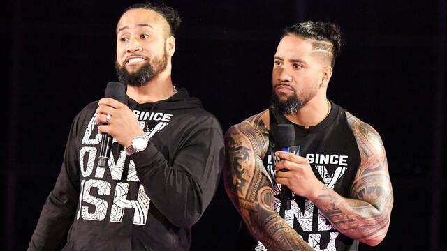 Usos