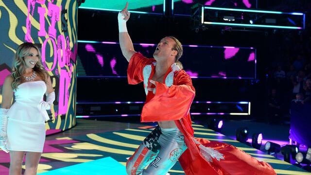 Ziggler