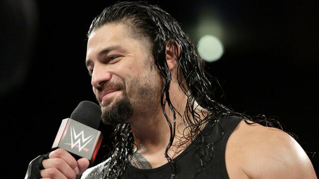 Reigns