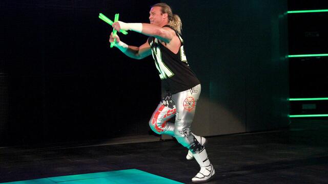 Ziggler