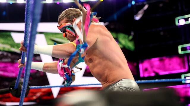 Ziggler