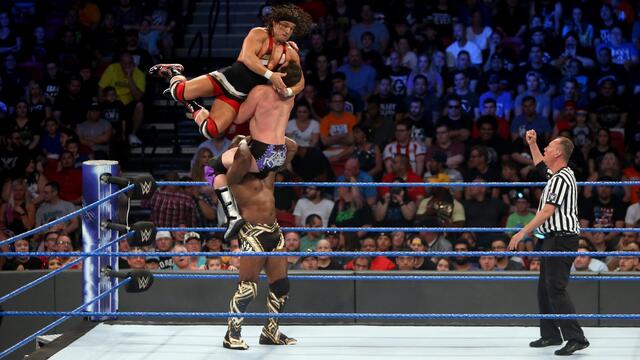 Gable & Benjamin vs. Hype Bros