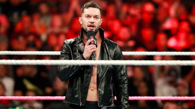 Balor