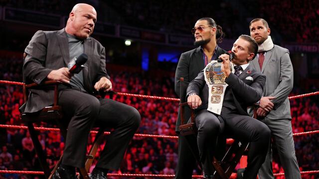 Miz TV