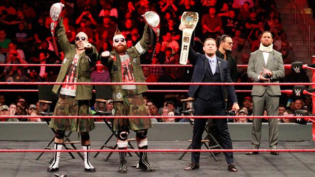 Miz TV