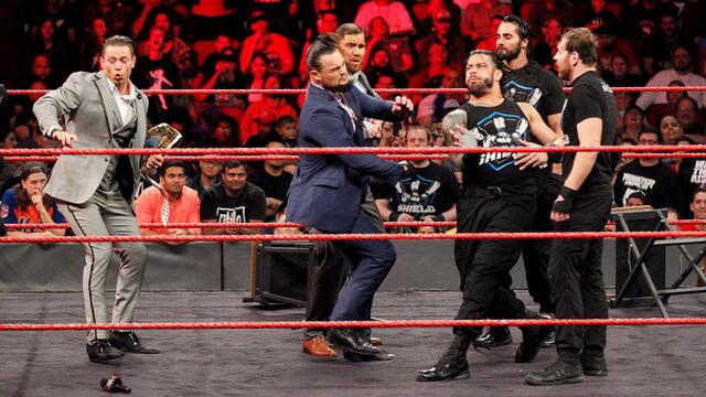 Miz TV