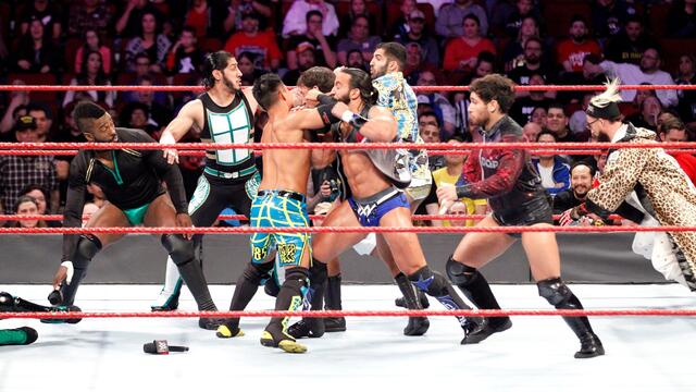 Cruiserweights