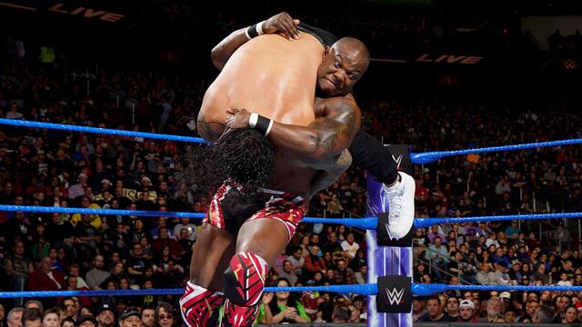 Usos vs. Gable & Benjamin