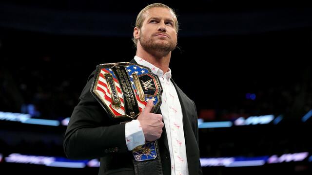 Ziggler