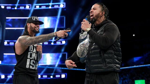 Usos
