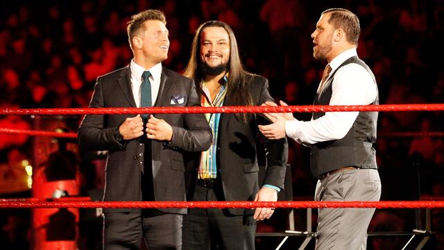 Miz TV