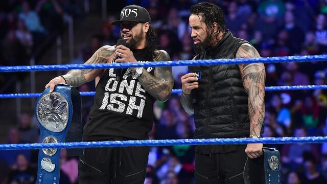 Usos