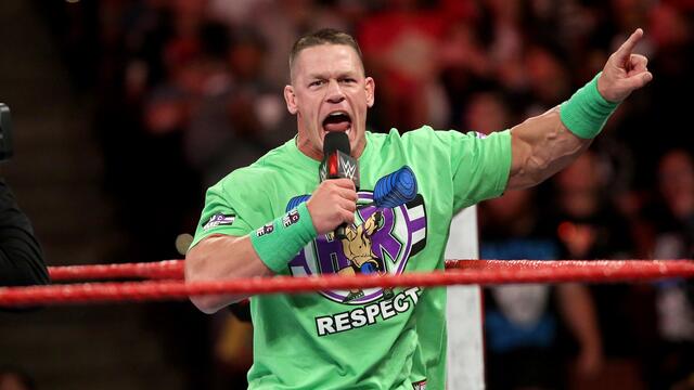Cena