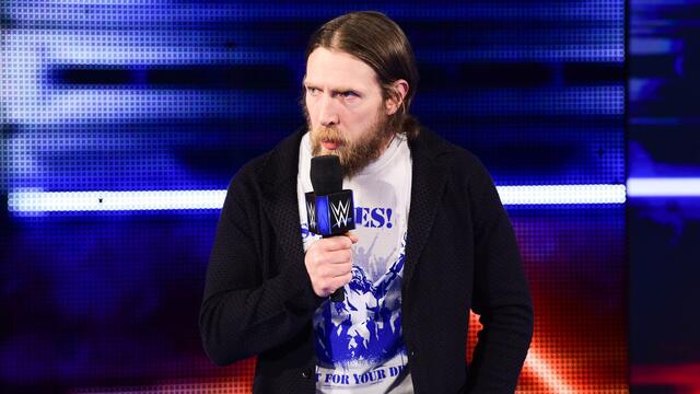 Bryan