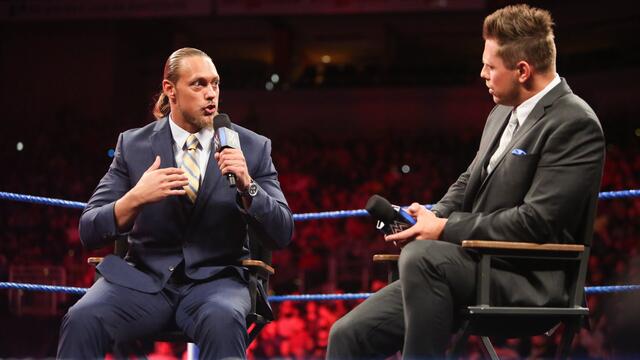 Miz TV