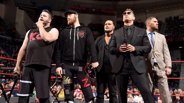 Miz TV