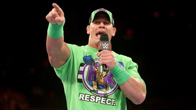 Cena