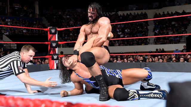 Gable vs. McIntyre