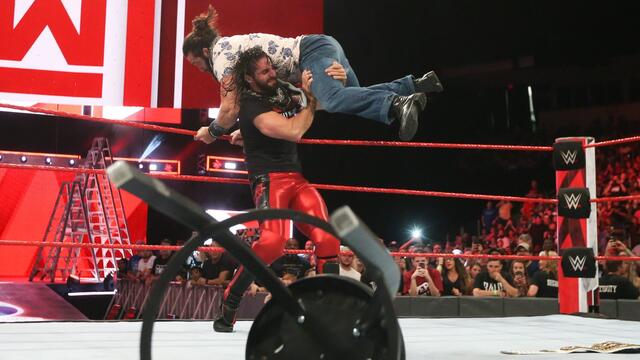 Rollins & Elias