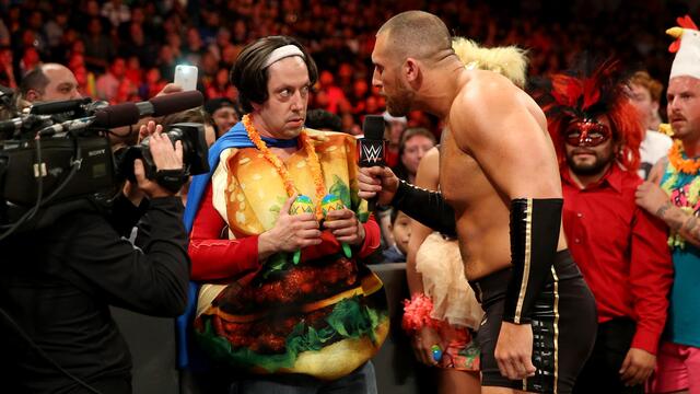 Jose & Rawley