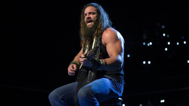 Elias