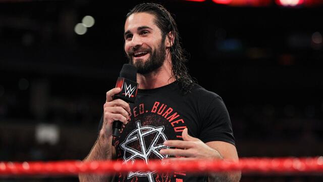 Rollins & McIntyre & Ziggler