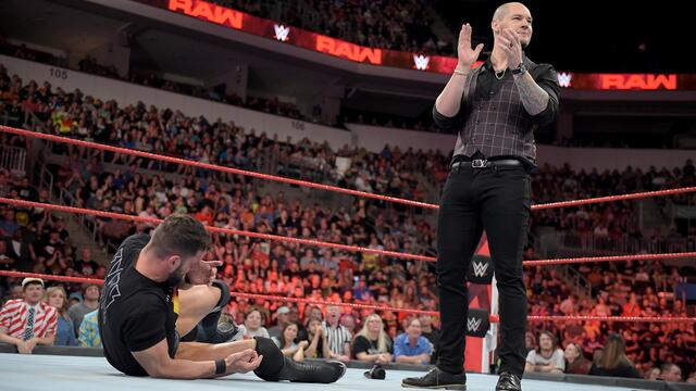 Balor & Corbin