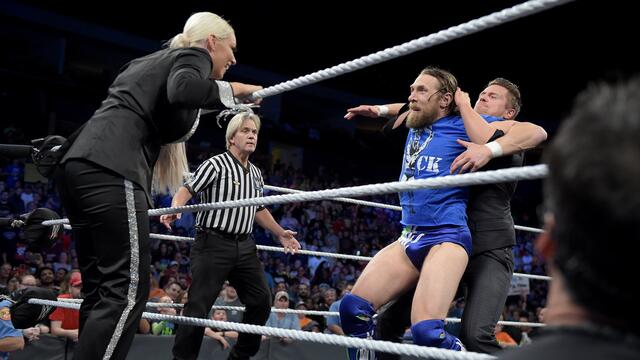 Miz TV