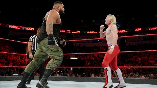 AOP vs. locals