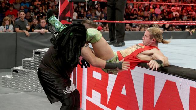 Breeze & Owens